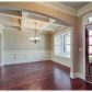 31 Durana Way, Dallas, GA 30132 ID:15103391