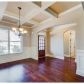 31 Durana Way, Dallas, GA 30132 ID:15103392