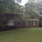 3856 Leisure Woods Dr, Decatur, GA 30034 ID:15121845