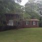 3856 Leisure Woods Dr, Decatur, GA 30034 ID:15121846