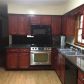 3856 Leisure Woods Dr, Decatur, GA 30034 ID:15121848