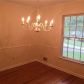 3856 Leisure Woods Dr, Decatur, GA 30034 ID:15121850