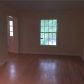 3856 Leisure Woods Dr, Decatur, GA 30034 ID:15121852