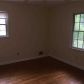 3856 Leisure Woods Dr, Decatur, GA 30034 ID:15121854