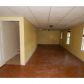 650 Eastview Ct, Jackson, MO 63755 ID:15204035