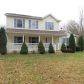 516 Arthur Ave, Glassboro, NJ 08028 ID:15205065