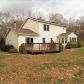 516 Arthur Ave, Glassboro, NJ 08028 ID:15205066