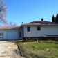 701 N Main St, Crookston, MN 56716 ID:14903028