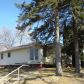 701 N Main St, Crookston, MN 56716 ID:14903029