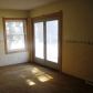 701 N Main St, Crookston, MN 56716 ID:14903031