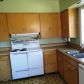 701 N Main St, Crookston, MN 56716 ID:14903032