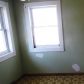 701 N Main St, Crookston, MN 56716 ID:14903034