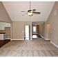 1842 Court-Bre Dr, Winder, GA 30680 ID:15137700