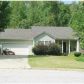 586 Winston Manor Ct, Winder, GA 30680 ID:15146424