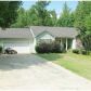 586 Winston Manor Ct, Winder, GA 30680 ID:15146426