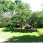 586 Winston Manor Ct, Winder, GA 30680 ID:15146427