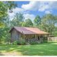 240 Ruby Ridge Dr, Talking Rock, GA 30175 ID:15152094