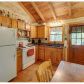 240 Ruby Ridge Dr, Talking Rock, GA 30175 ID:15152100