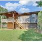 240 Ruby Ridge Dr, Talking Rock, GA 30175 ID:15152096