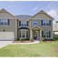 75 Silver Peak Dr, Covington, GA 30016 ID:15154569