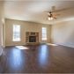 75 Silver Peak Dr, Covington, GA 30016 ID:15154575