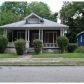 941 Parsons St SW, Atlanta, GA 30314 ID:15134227