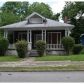 941 Parsons St SW, Atlanta, GA 30314 ID:15134228