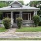 941 Parsons St SW, Atlanta, GA 30314 ID:15134229