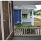 941 Parsons St SW, Atlanta, GA 30314 ID:15134231