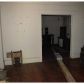 941 Parsons St SW, Atlanta, GA 30314 ID:15134233