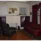 941 Parsons St SW, Atlanta, GA 30314 ID:15134234