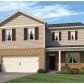 138 Ivey Meadow Dr, Dallas, GA 30132 ID:15152506