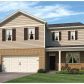 138 Ivey Meadow Dr, Dallas, GA 30132 ID:15152507