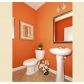 138 Ivey Meadow Dr, Dallas, GA 30132 ID:15152509