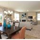 138 Ivey Meadow Dr, Dallas, GA 30132 ID:15152511