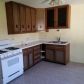 22208 Brookwood Dr, Chicago Heights, IL 60411 ID:15192483