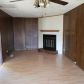 22208 Brookwood Dr, Chicago Heights, IL 60411 ID:15192484