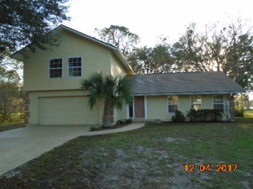 25 COLE PL, Palm Coast, FL 32137