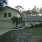 25 COLE PL, Palm Coast, FL 32137 ID:15200956