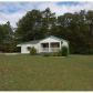 7888 Berry Rd, Jonesboro, GA 30236 ID:15116221