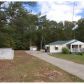 7888 Berry Rd, Jonesboro, GA 30236 ID:15116222