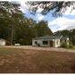 7888 Berry Rd, Jonesboro, GA 30236 ID:15116224