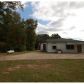 7888 Berry Rd, Jonesboro, GA 30236 ID:15116225