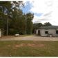 7888 Berry Rd, Jonesboro, GA 30236 ID:15116226