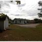 7888 Berry Rd, Jonesboro, GA 30236 ID:15116227