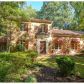 761 Lullwater Rd, Atlanta, GA 30307 ID:15160180