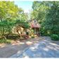 761 Lullwater Rd, Atlanta, GA 30307 ID:15160183