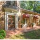 761 Lullwater Rd, Atlanta, GA 30307 ID:15160184