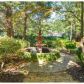 761 Lullwater Rd, Atlanta, GA 30307 ID:15160185