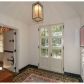 761 Lullwater Rd, Atlanta, GA 30307 ID:15160186